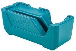 Makita Zubehör Schutzständer