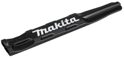 Makita Zubehör Aufbewahrungsbehälter