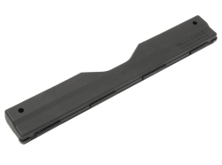 Makita Zubehör Scherblattschutz 33cm