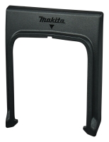 Makita Zubehör Scheiftellerschutz