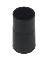 Makita Zubehör Staubsaugeradapter 34-38