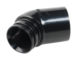 Makita Zubehör Adapter