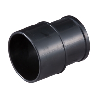 Makita Zubehör Absaugadapter