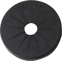 Makita Zubehör Staubschutzkappe