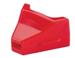 Makita Zubehör Oberflächenschützer