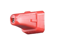 Makita Zubehör Oberflächenschützer