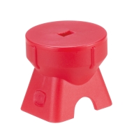 Makita Zubehör Oberflächenschützer