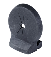Makita Zubehör Staubschutzkappe
