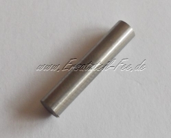 GARDENA Ersatzteile Magnet