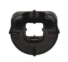 Makita Zubehör Oberflächenschützer