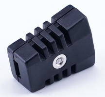 GARDENA Ersatzteile Stecker, vollst.