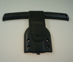 GARDENA Ersatzteile T-Griff unten ab Bj. 2011