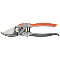 Ersatzteile GARDENA Gartenschere PRO BP30 8701