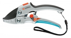 Ersatzteile GARDENA Ratschenschere Comfort Smart Cut 8798