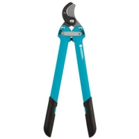 Ersatzteile GARDENA Comfort Astschere 500 AL 8771