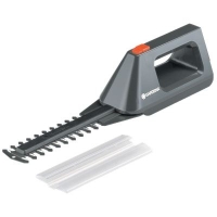 Ersatzteile GARDENA Strauchschere ST 4 2517 ST 6 2516