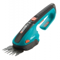 Ersatzteile GARDENA Accu Grasschere ClassicCut 8885