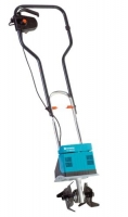 Ersatzteile GARDENA Elektro Bodenhacke EH 600/20 2414