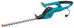Ersatzteile GARDENA Elektro Heckenschere ErgoCut 48 8875