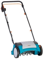 GARDENA Ersatzteile Elektro Vertikutierer EVC 1000 4068