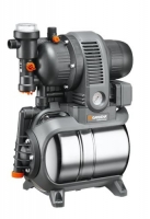Ersatzteile GARDENA Hauswasserwerk 5000/5 Inox 1775 bis Bj. 2011