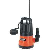 Ersatzteile GARDENA Tauchpumpe 8500 S 1451 bis Baujahr 2001