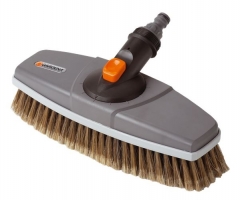 Ersatzteile GARDENA Cleansystem Waschbürste 5570