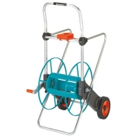 GARDENA Ersatzteile Metall-Schlauchwagen 100 2674