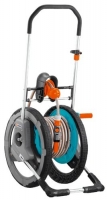 GARDENA Ersatzteile Comfort Schlauchwagen easyRoll 2683