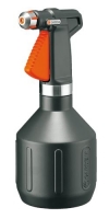 GARDENA Ersatzteile Premium Pumpsprüher 1,0 L 806