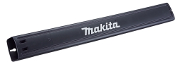 Makita Zubehör Aufbewahrungsbehälter 55cm