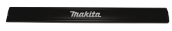 Makita Zubehör Aufbewahrungsbehälter 65cm