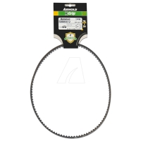 Arnold Ersatzteil Zahnriemen ARNOLD X-Grip STD 120 S 8M 856 einfach online kaufen.