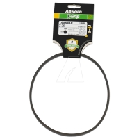 Arnold Ersatzteil ARNOLD X-Grip Keilriemen Z 26 einfach online kaufen.