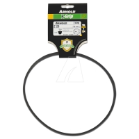 Arnold Ersatzteil ARNOLD X-Grip Keilriemen Z 28 einfach online kaufen.
