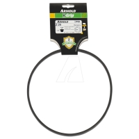Arnold Ersatzteil ARNOLD X-Grip Keilriemen Z 29 einfach online kaufen.