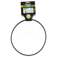 Arnold Ersatzteil ARNOLD X-Grip Keilriemen Z 31,5 einfach online kaufen.
