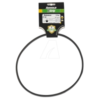 Arnold Ersatzteil ARNOLD X-Grip Keilriemen Z 32 einfach online kaufen.