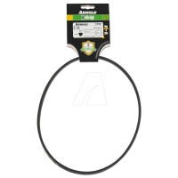 Arnold Ersatzteil ARNOLD X-Grip Keilriemen Z 33 einfach online kaufen.