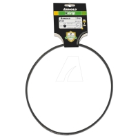 Arnold Ersatzteil ARNOLD X-Grip Keilriemen Z 34 einfach online kaufen.
