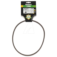 Arnold Ersatzteil ARNOLD X-Grip Keilriemen 3L 300 einfach online kaufen.