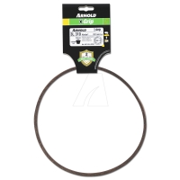 Arnold Ersatzteil ARNOLD X-Grip Keilriemen 3L 310 einfach online kaufen.