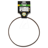 Arnold Ersatzteil ARNOLD X-Grip Keilriemen 3L 320 einfach online kaufen.
