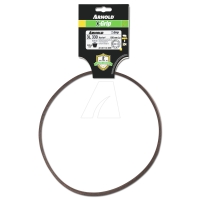 Arnold Ersatzteil ARNOLD X-Grip Keilriemen 3L 330 einfach online kaufen.