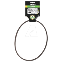Arnold Ersatzteil ARNOLD X-Grip Keilriemen 3L 340 einfach online kaufen.