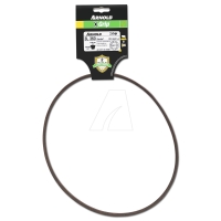 Arnold Ersatzteil ARNOLD X-Grip Keilriemen 3L 360 einfach online kaufen.