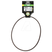 Arnold Ersatzteil ARNOLD X-Grip Keilriemen 3L 380 einfach online kaufen.