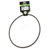Arnold Ersatzteil ARNOLD X-Grip Keilriemen 4L 440 einfach online kaufen.