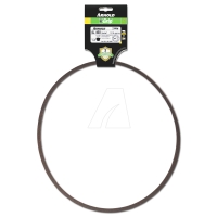 Arnold Ersatzteil ARNOLD X-Grip Keilriemen 4L 460 einfach online kaufen.