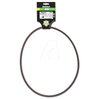 Arnold Ersatzteil ARNOLD X-Grip Keilriemen 4L 470 einfach online kaufen.